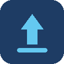 FTP/FTPS Upload on Save