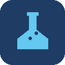 Test Before Publish